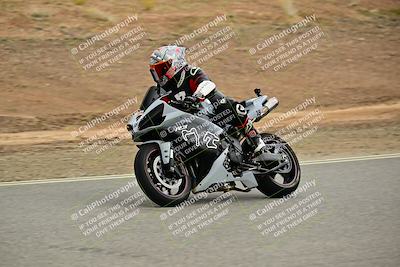 media/Nov-22-2025-2WTD (Sat) [[7eb050eb5f]]/C Group/Session 2 (Turn 7)/